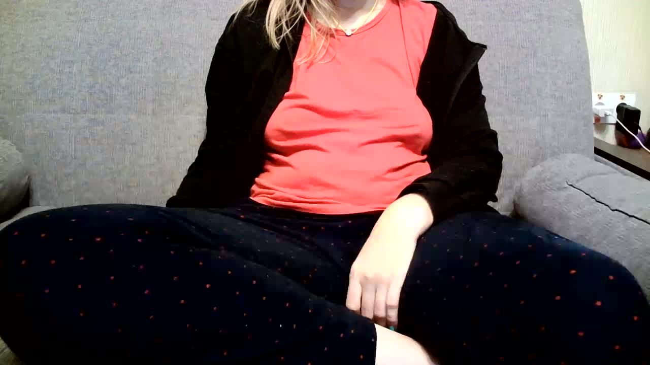 Arsinoe Adult Chat October 3, 2025