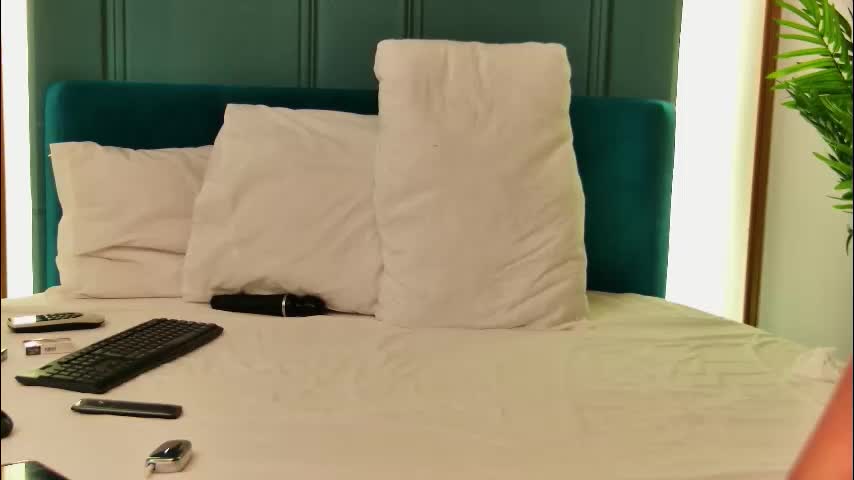 aylapearl_ Adult Chat October 3, 2025