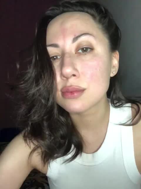 Kitana_mk Adult Chat October 3, 2025