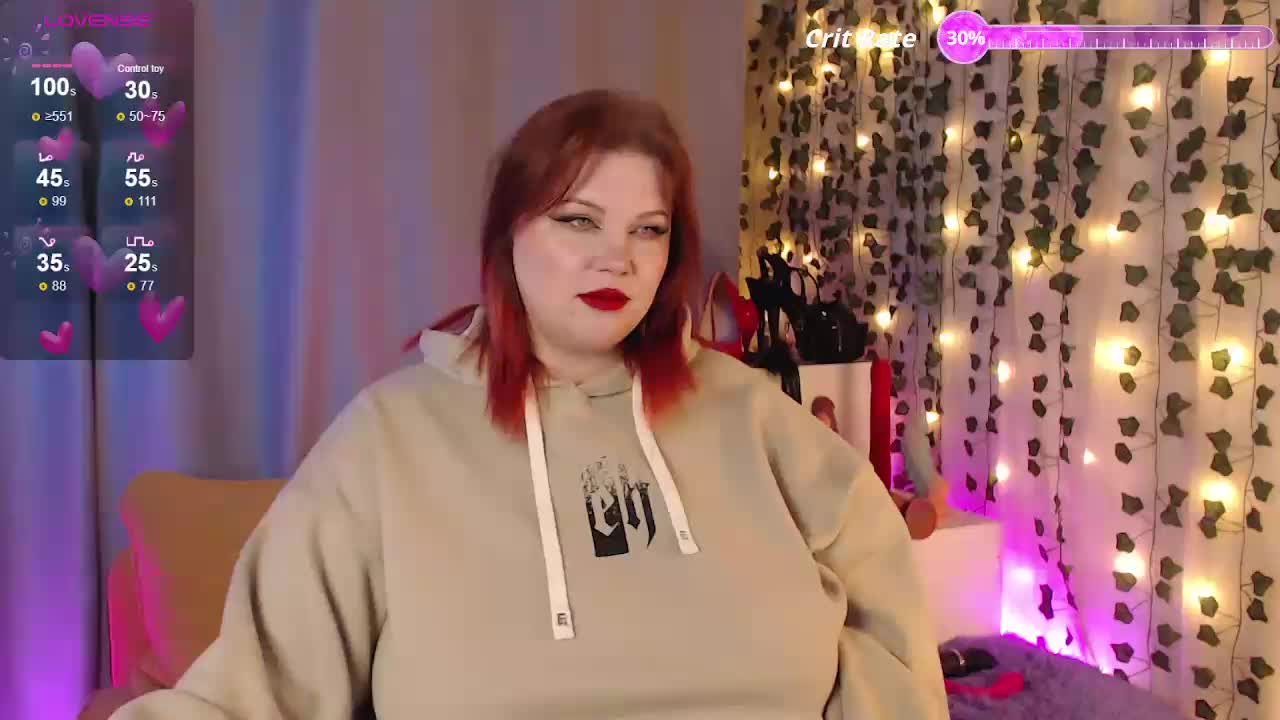 Alexaria Adult Chat October 3, 2025