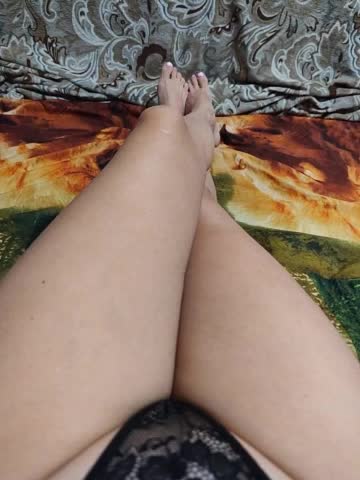 _NastyaLove_ Adult Chat October 3, 2025