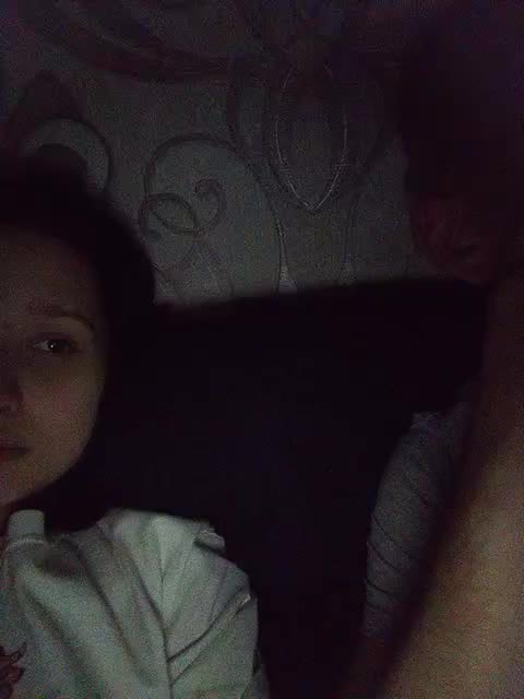 MaSShA777 Adult Chat October 3, 2025