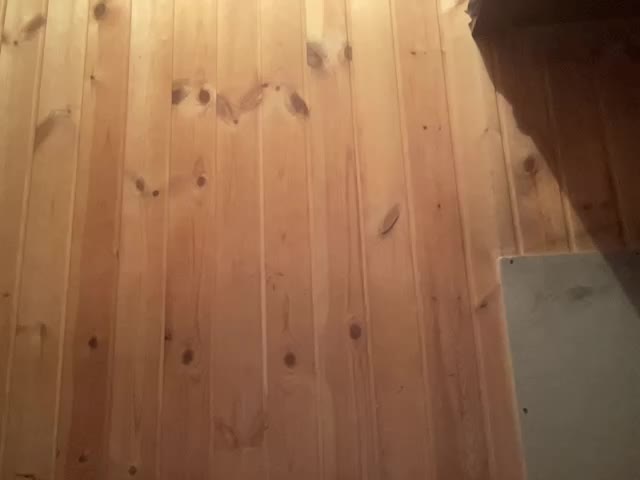 EVIL_TITS Adult Chat October 3, 2025