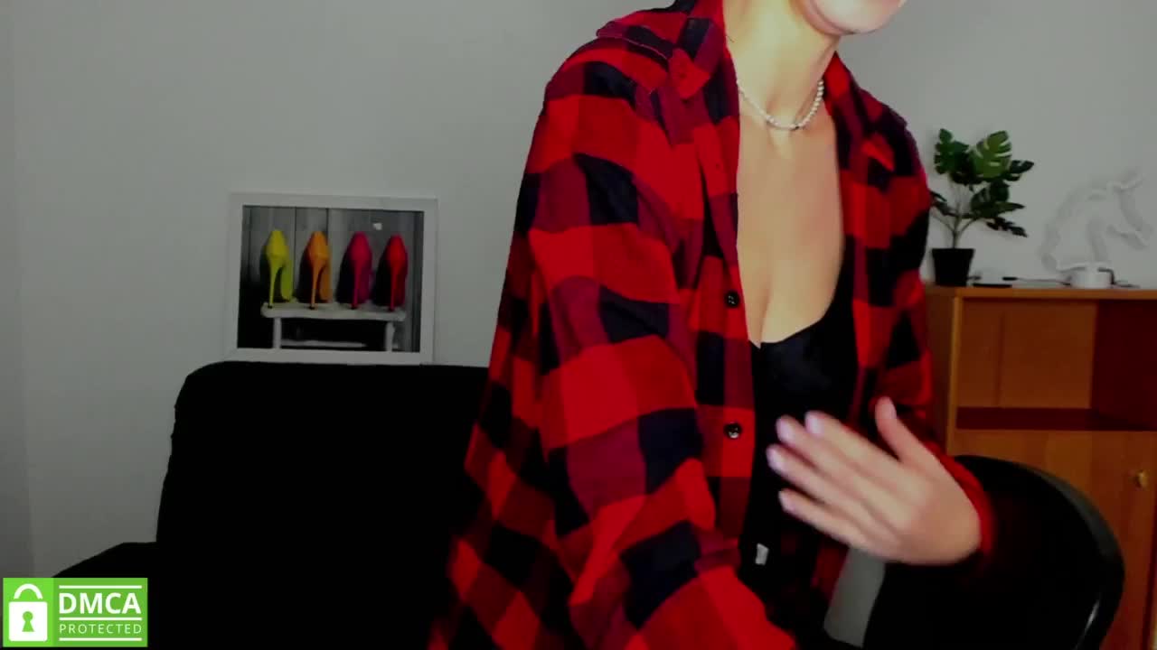 Annakillkiss Adult Chat October 3, 2025