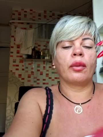 murr-kitty Adult Chat October 3, 2025