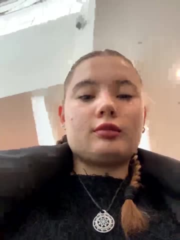 StephanieMur Adult Chat October 3, 2025