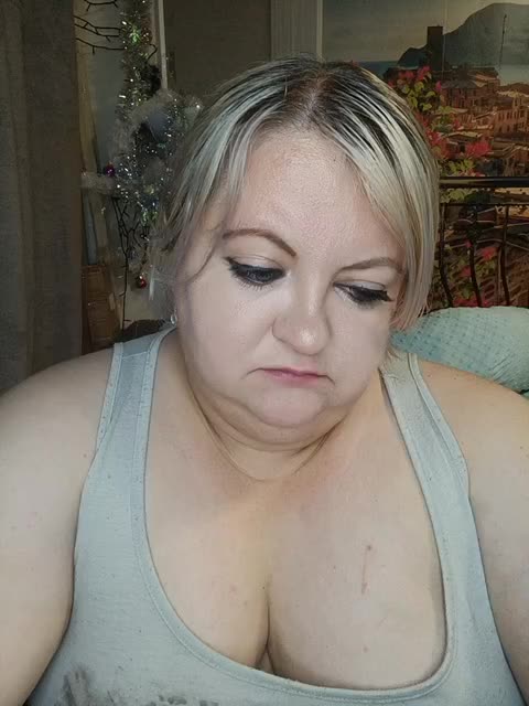 Demonessa Adult Chat October 3, 2025