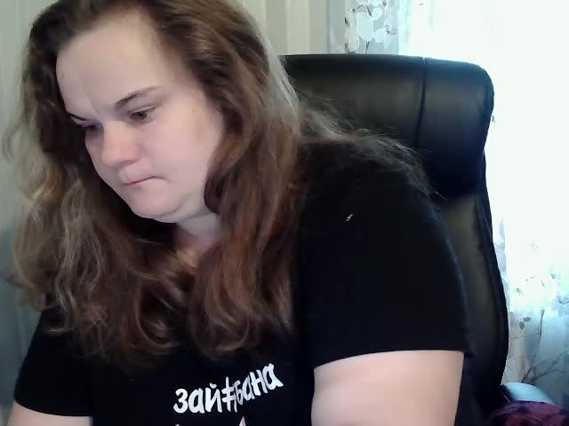 Mavkas2025 Adult Chat October 3, 2025
