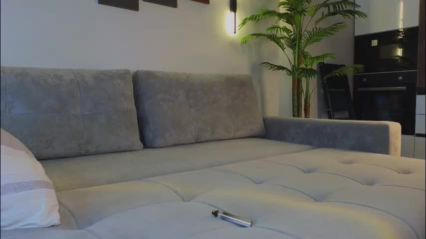 lililok101 Adult Chat October 3, 2025