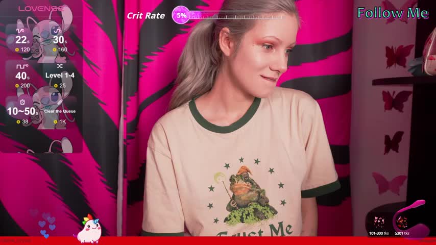 Vasya_Sylvia Adult Chat October 3, 2025