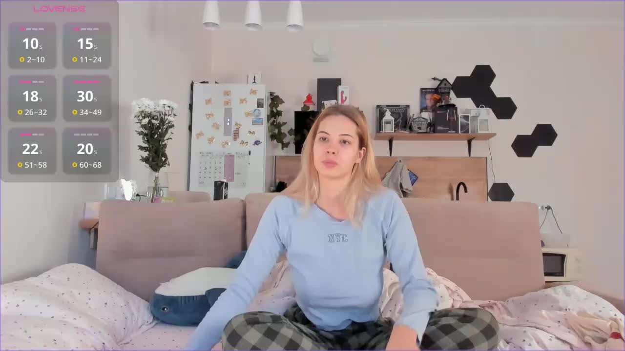 FindMyGSpot Adult Chat October 3, 2025