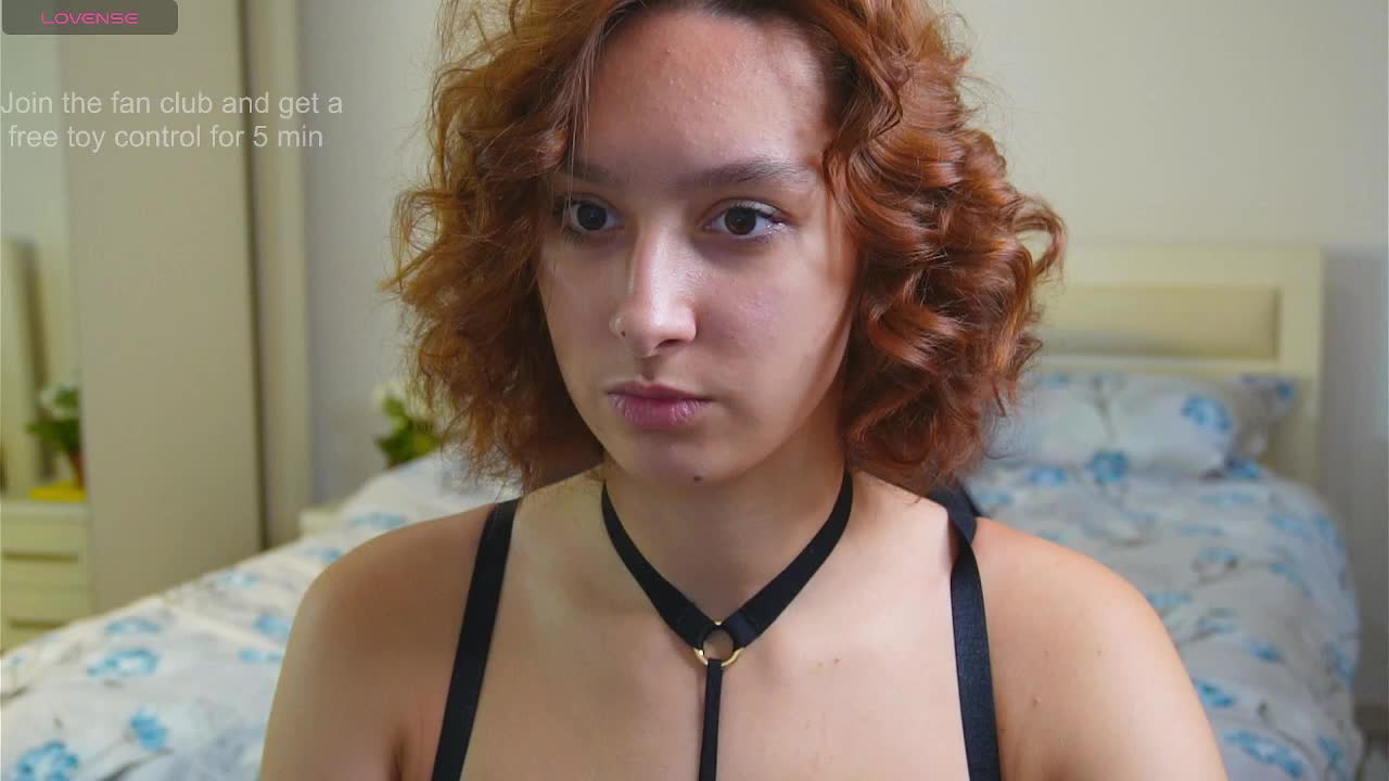 LylianRose Adult Chat October 3, 2025