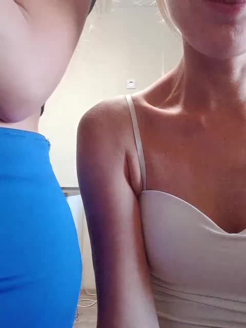 businka11223a Adult Chat October 3, 2025