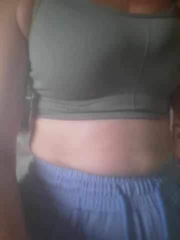 Fanny-MILf Adult Chat October 3, 2025