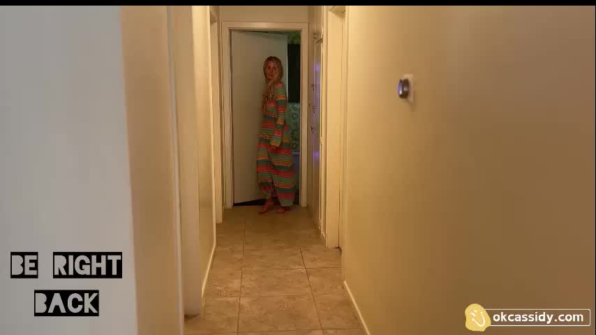 oh_ok_cassidy Adult Chat October 3, 2025