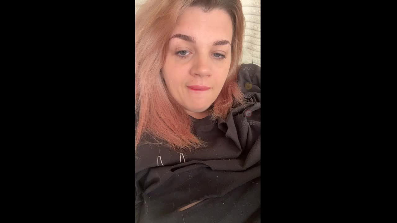 MariaMilfa1 Adult Chat October 3, 2025