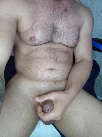 Master_Submissive Adult Chat October 3, 2025