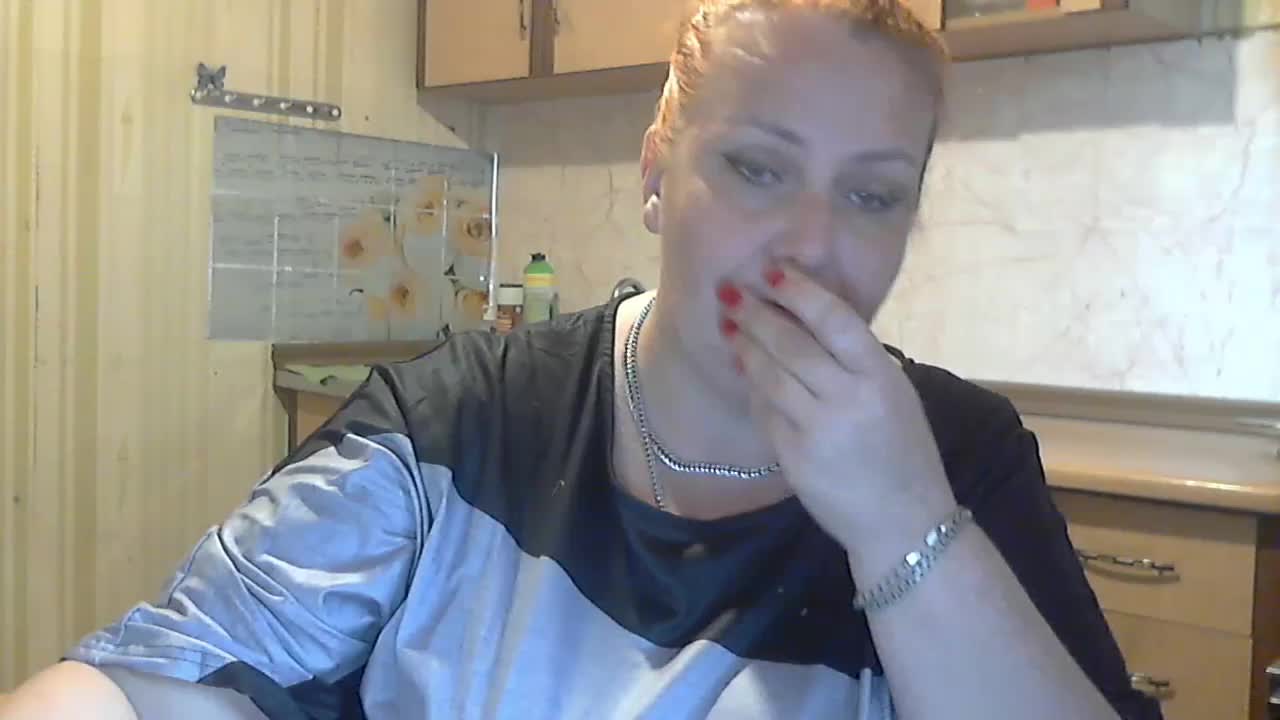 Tatyanka_ Adult Chat October 3, 2025