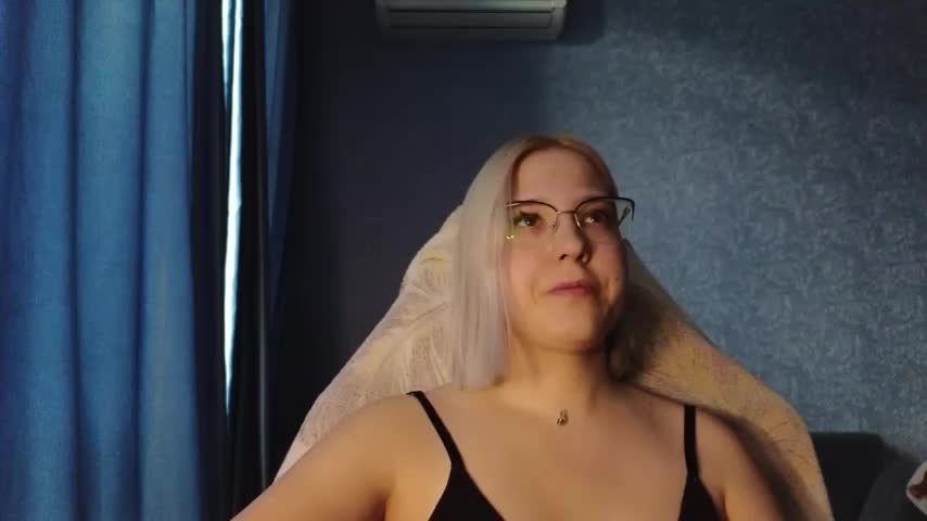 HotBrandyX Adult Chat October 3, 2025