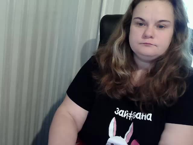 Mavkas2025 Adult Chat October 3, 2025
