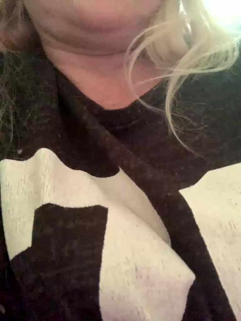 Splesaaa Adult Chat October 3, 2025