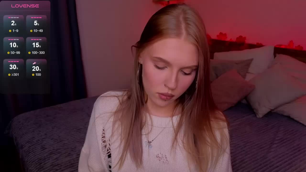 YaS1min Adult Chat October 3, 2025