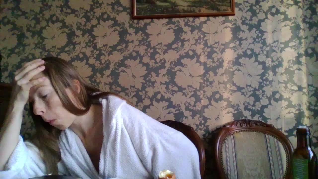 Smalldickshater Adult Chat October 3, 2025