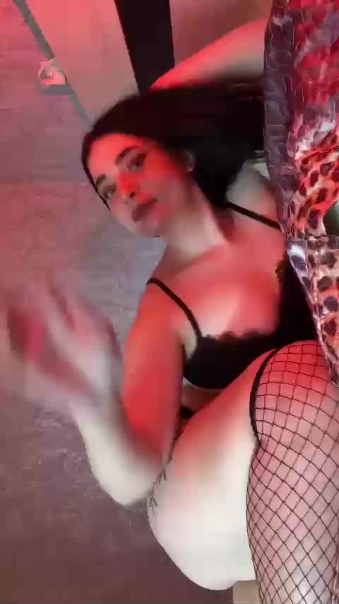 Aliska22 Adult Chat October 3, 2025