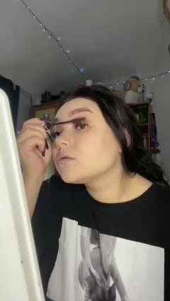 EvaMoon666 Adult Chat October 3, 2025