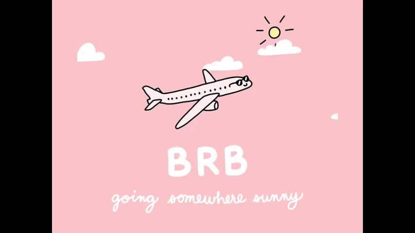 peyton_wat20 Adult Chat October 3, 2025