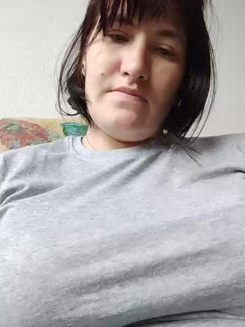 Xo4y-SeXa Adult Chat October 3, 2025