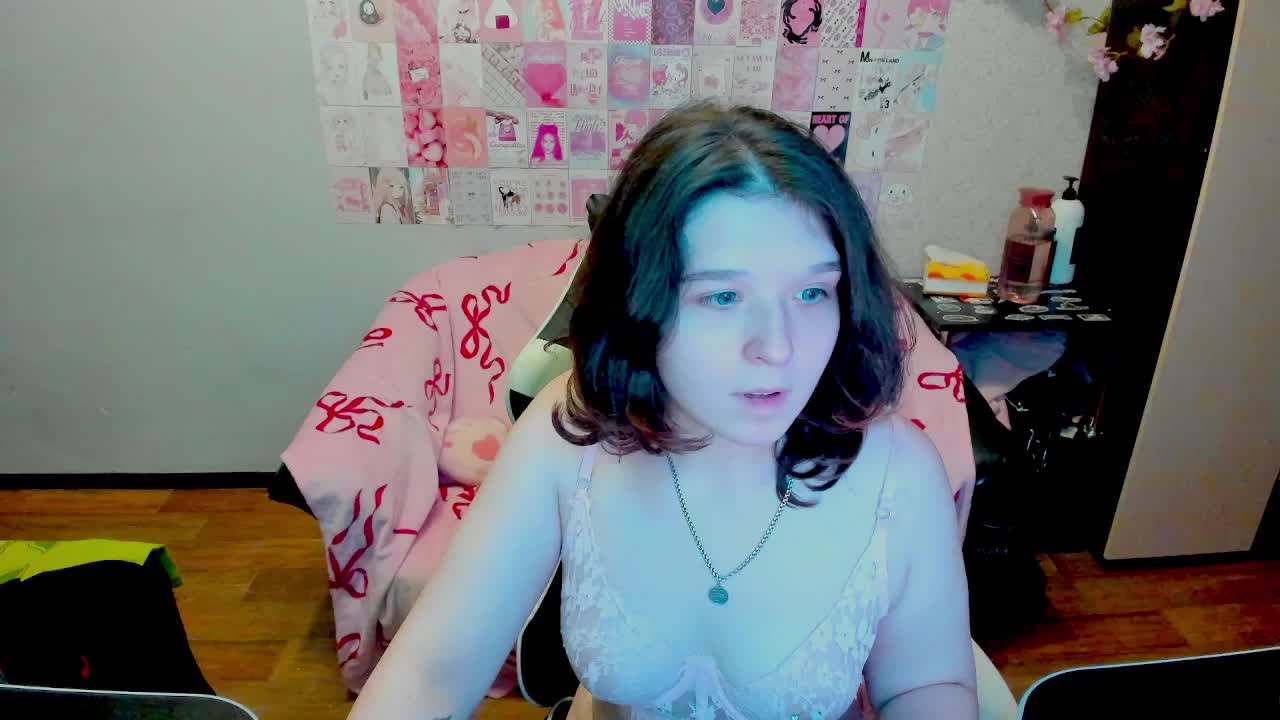 Acid-Kate Adult Chat October 3, 2025