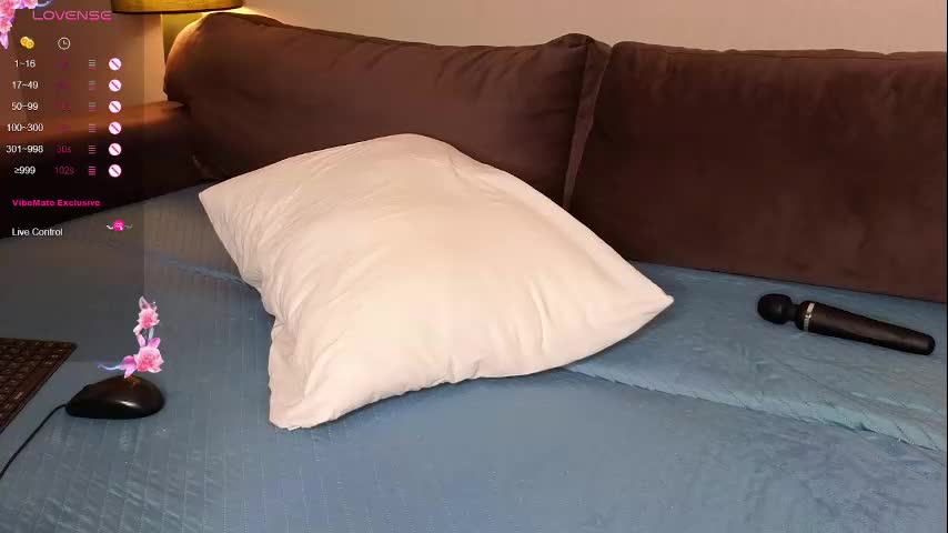 brightrays__ Adult Chat October 3, 2025