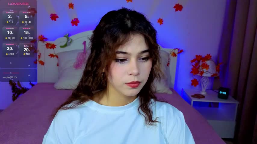 Hotary_Yuko Adult Chat October 3, 2025