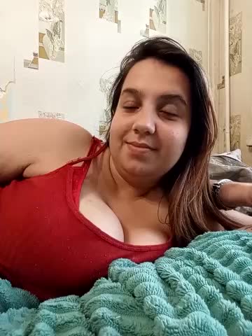 Anna_Ki Adult Chat October 3, 2025