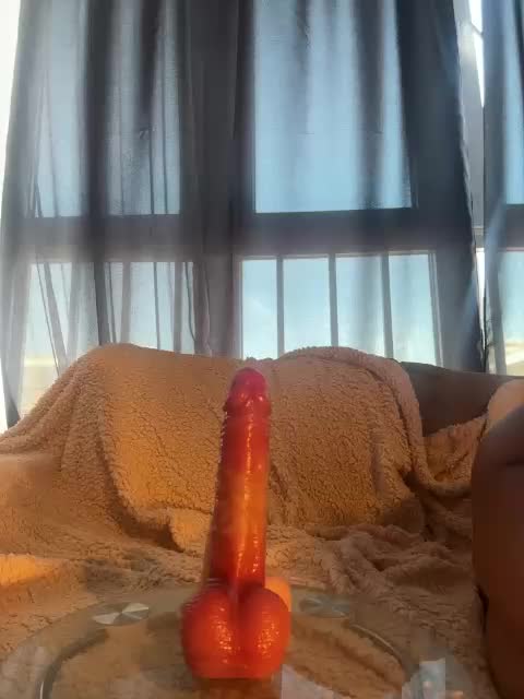 VULGARITY Adult Chat October 3, 2025