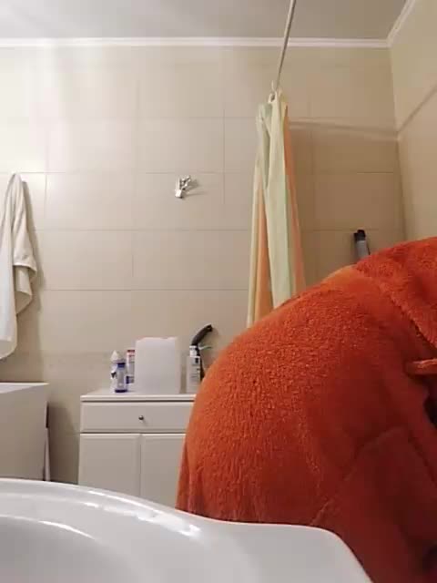 GolayaPravda Adult Chat October 3, 2025