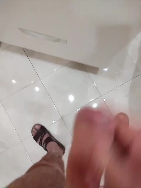 Paradise_1 Adult Chat October 3, 2025