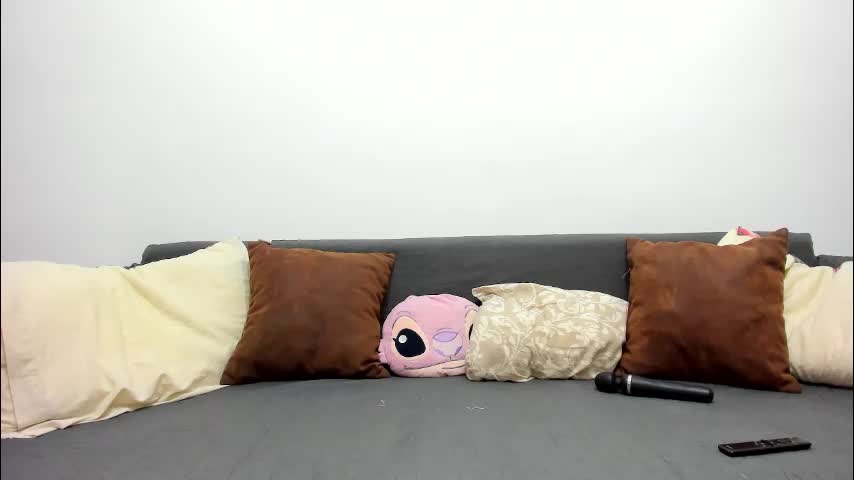 devinesex Adult Chat October 3, 2025