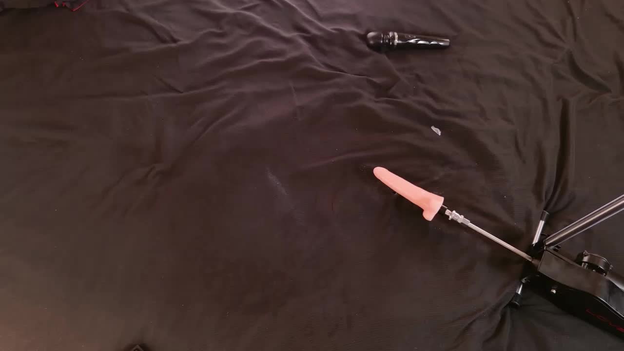 moonamur Adult Chat October 3, 2025