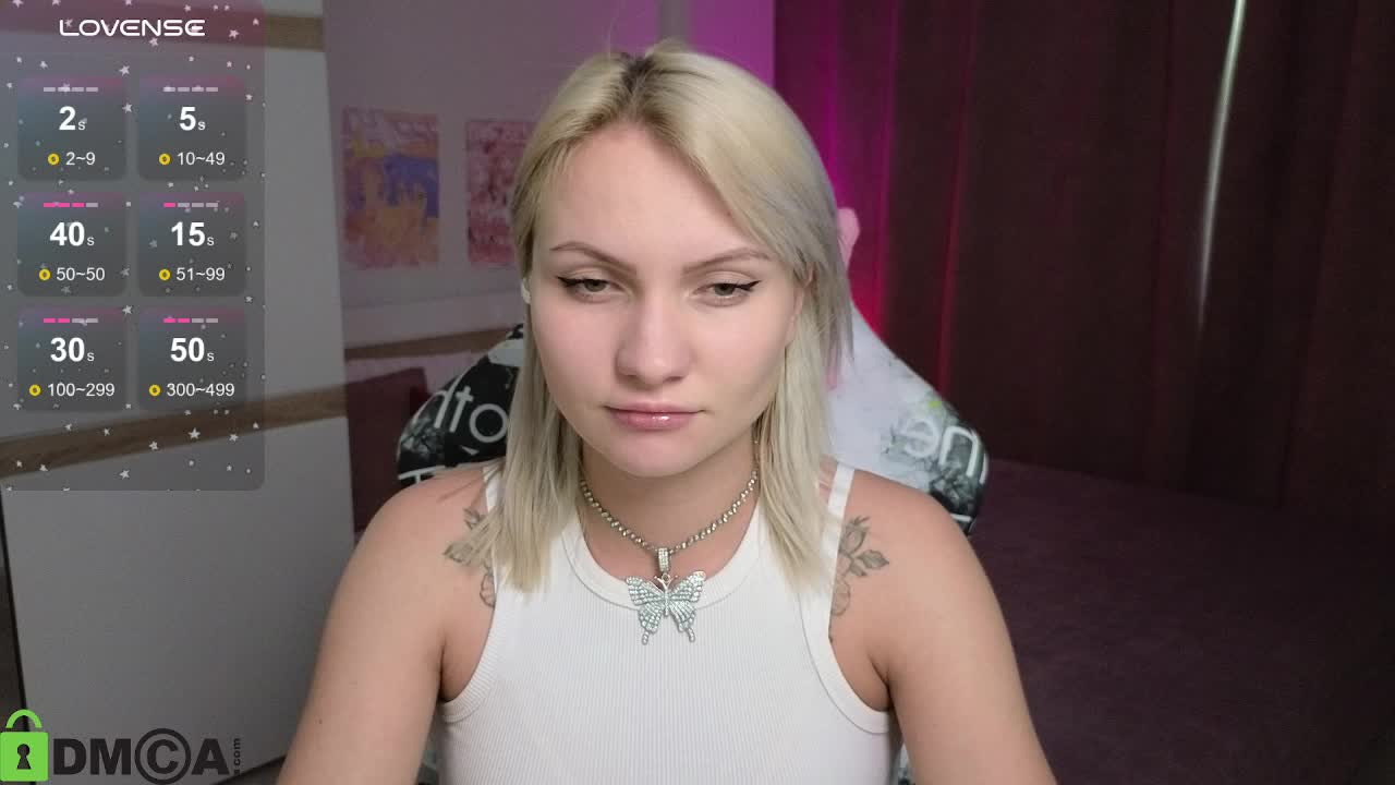 CameronDiaz5 Adult Chat October 3, 2025