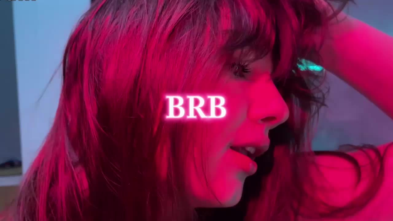 AlisaRichGold Adult Chat October 3, 2025