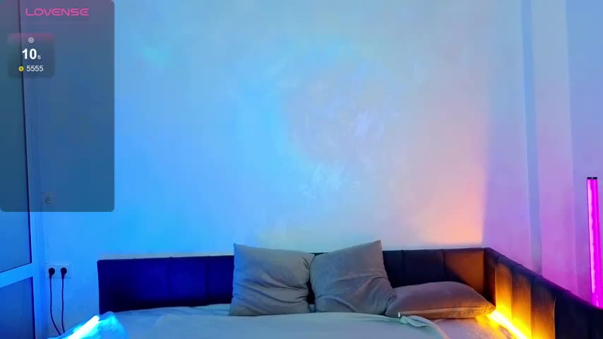 LinaFlawless Adult Chat October 3, 2025