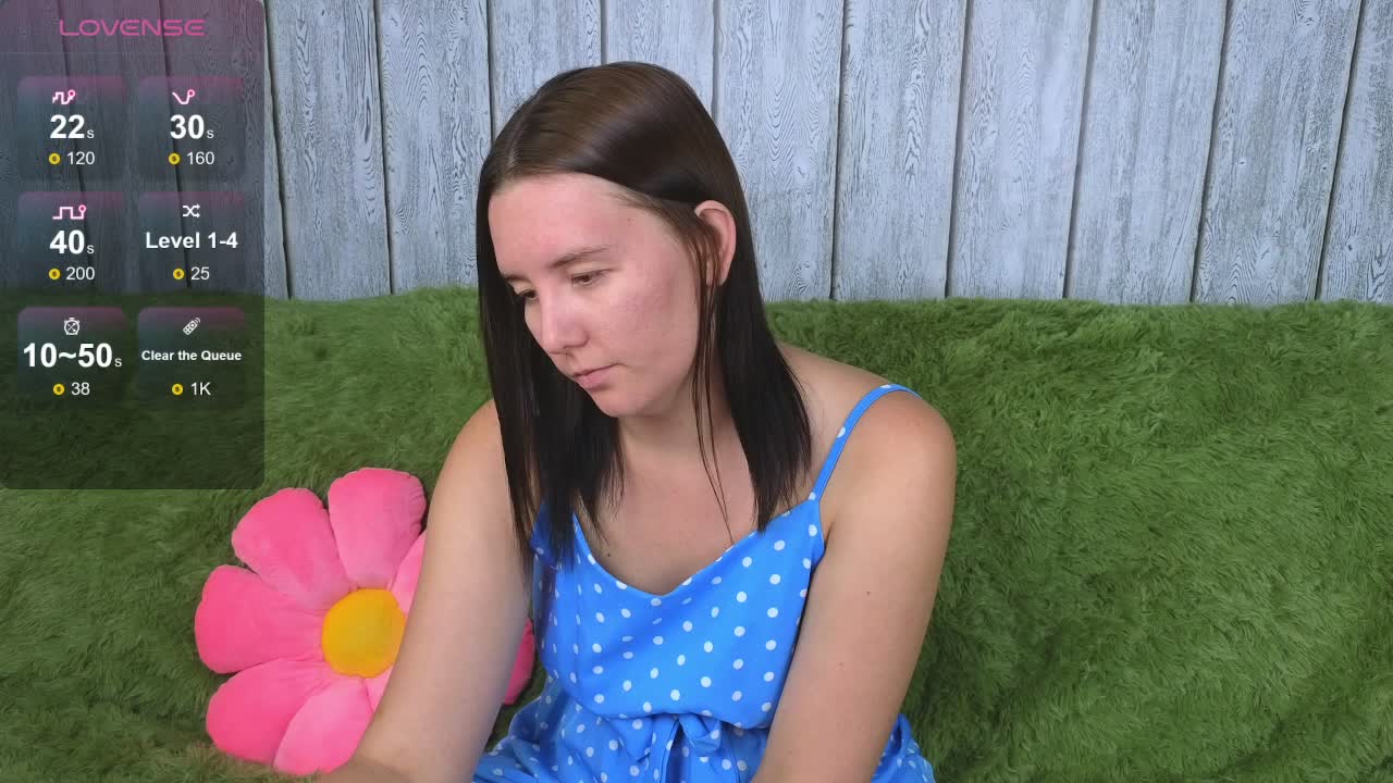 OliviaShepard Adult Chat October 3, 2025