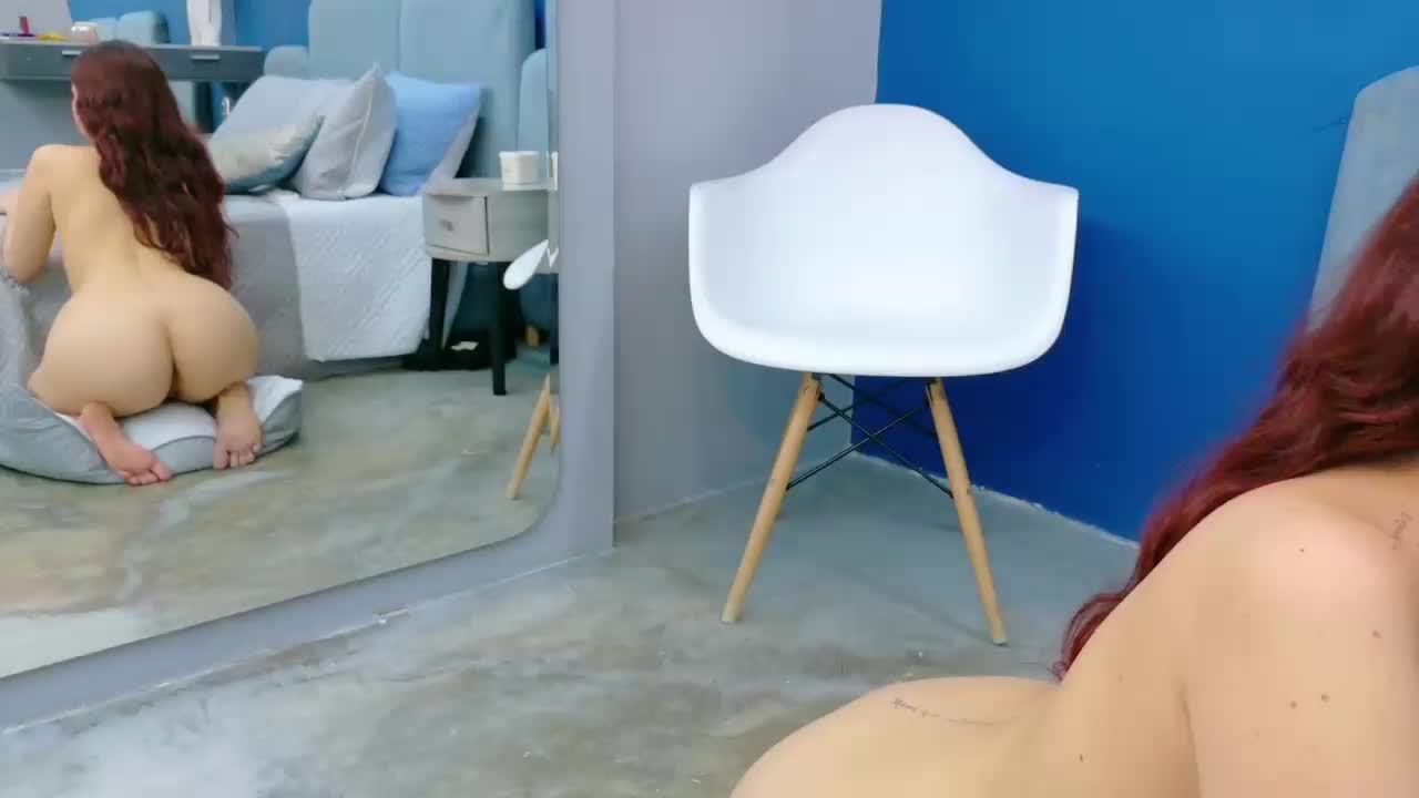 Liss-Bunny Adult Chat October 3, 2025