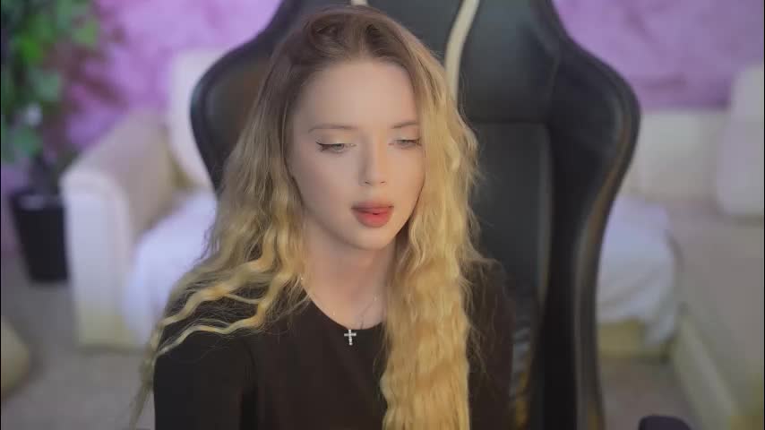 anabel054 Adult Chat October 3, 2025