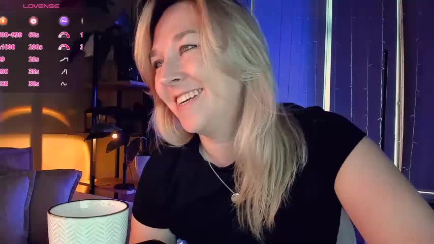 5_in_one Adult Chat October 3, 2025