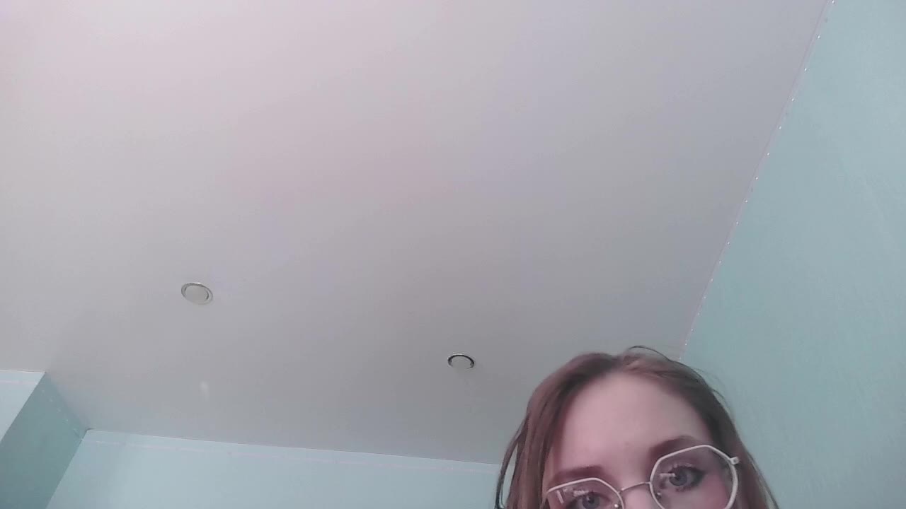 emolina Adult Chat October 3, 2025