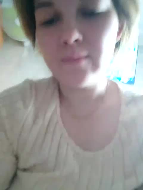 SweetyKitty25 Adult Chat October 3, 2025