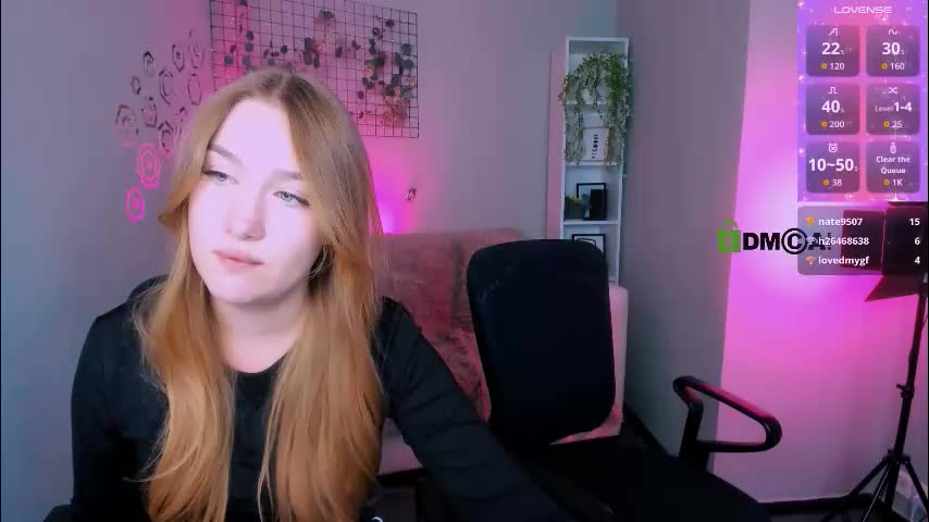 playful_sophie Adult Chat October 3, 2025